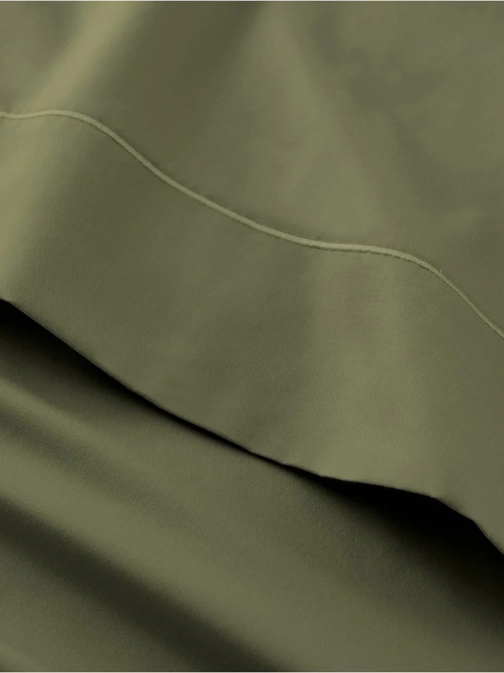 Better Homes & Gardens 3/4-Piece Performance Sheet Set - Twin and Full